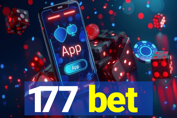 177 bet